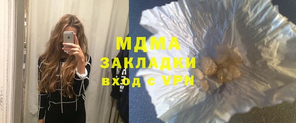PSILOCYBIN Горняк