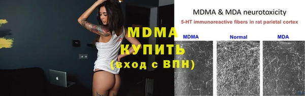 jwh Горно-Алтайск