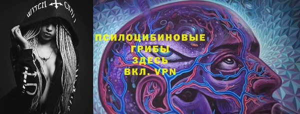 метадон Горнозаводск