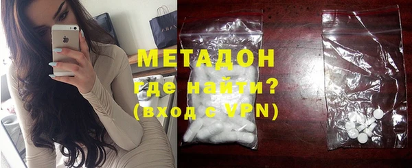 PSILOCYBIN Горняк