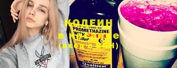 PSILOCYBIN Горняк